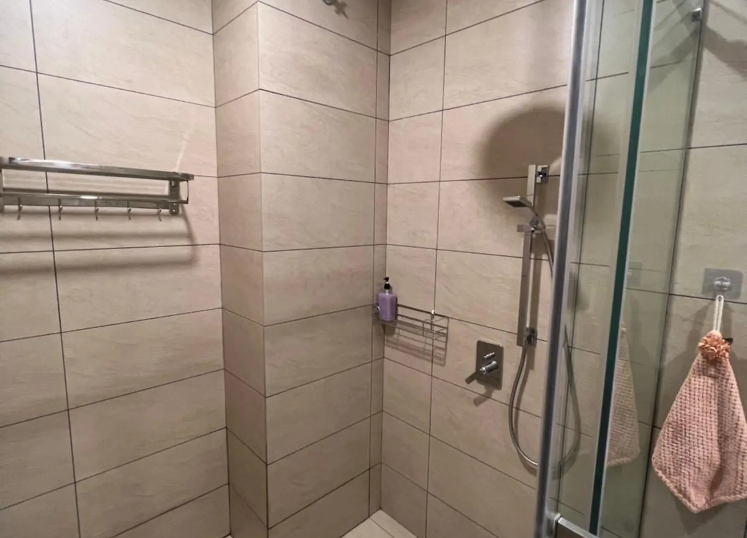Opus Residences 1 Bedroom Apartment Kuala Lumpur 0*,